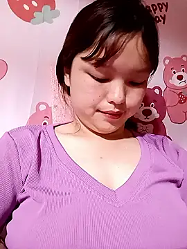 Snapshot of XoiXoi232 chatting on 11-10-25, 09:41 XoiXoi232 online show from 11-10-25, 09:41