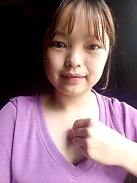 Snapshot of XoiXoi232 chatting on 11-15-25, 02:53 XoiXoi232 online show from 11-15-25, 02:53