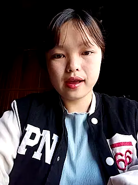 Snapshot of XoiXoi232 chatting on 11-26-25, 01:17 XoiXoi232 online show from 11-26-25, 01:17