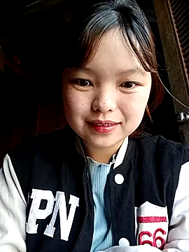 Snapshot of XoiXoi232 chatting on 11-27-25, 01:40 XoiXoi232 online show from 11-27-25, 01:40