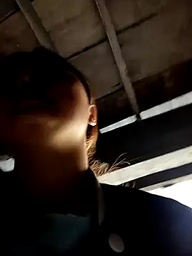 Snapshot of XoiXoi232 chatting on 11-28-25, 12:46 XoiXoi232 online show from 11-28-25, 12:46