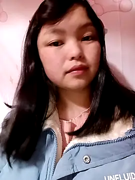 Snapshot of XoiXoi232 chatting on 01-16-26, 02:15 XoiXoi232 online show from 01-16-26, 02:15