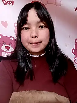 Snapshot of XoiXoi232 chatting on 01-17-26, 02:44 XoiXoi232 online show from 01-17-26, 02:44