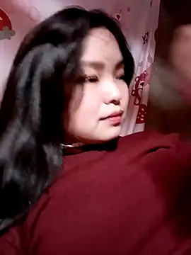 Snapshot of XoiXoi232 chatting on 02-05-26, 01:16 XoiXoi232 online show from 02-05-26, 01:16