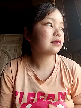 Snapshot of XoiXoi232 chatting on 02-15-26, 03:47 XoiXoi232 online show from 02-15-26, 03:47