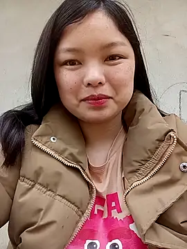 Snapshot of XoiXoi232 chatting on 02-16-26, 03:46 XoiXoi232 online show from 02-16-26, 03:46