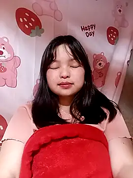 Snapshot of XoiXoi232 chatting on 02-18-26, 03:52 XoiXoi232 online show from 02-18-26, 03:52