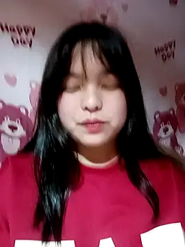 Snapshot of XoiXoi232 chatting on 02-23-26, 01:30 XoiXoi232 online show from 02-23-26, 01:30