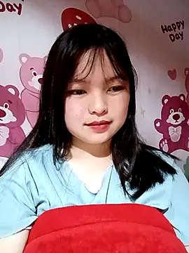 Snapshot of XoiXoi232 chatting on 02-24-26, 02:26 XoiXoi232 online show from 02-24-26, 02:26