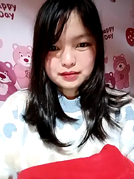 Snapshot of XoiXoi232 chatting on 03-05-26, 01:45 XoiXoi232 online show from 03-05-26, 01:45