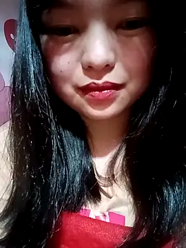 Snapshot of XoiXoi232 chatting on 03-09-26, 08:07 XoiXoi232 online show from 03-09-26, 08:07