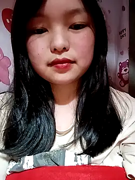 Snapshot of XoiXoi232 chatting on 03-10-26, 10:09 XoiXoi232 online show from 03-10-26, 10:09