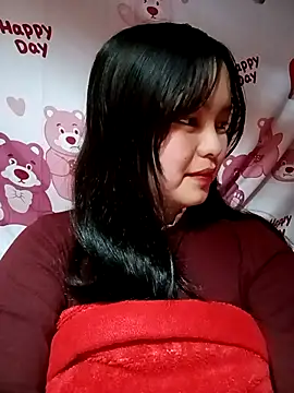 Snapshot of XoiXoi232 chatting on 03-13-26, 03:35 XoiXoi232 online show from 03-13-26, 03:35