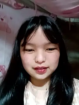 Snapshot of XoiXoi232 chatting on 03-14-26, 03:45 XoiXoi232 online show from 03-14-26, 03:45