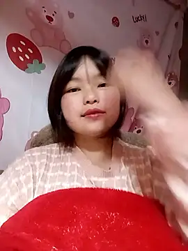 Snapshot of XoiXoi232 chatting on 03-15-26, 01:22 XoiXoi232 online show from 03-15-26, 01:22