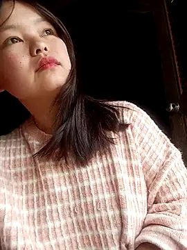 XoiXoi232 online show from 03-16-26, 01:33