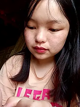 XoiXoi232 online show from 03-24-26, 01:10