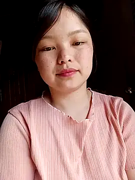 XoiXoi232 online show from 03-28-26, 08:03