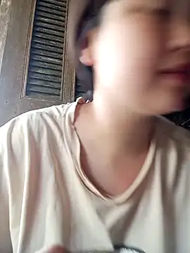 XoiXoi232 online show from 04-03-26, 08:01