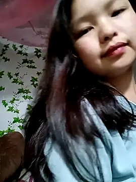 XoiXoi232 online show from 04-29-26, 11:47