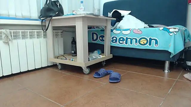 Marusya luxury online show from 03-25-26, 12:49