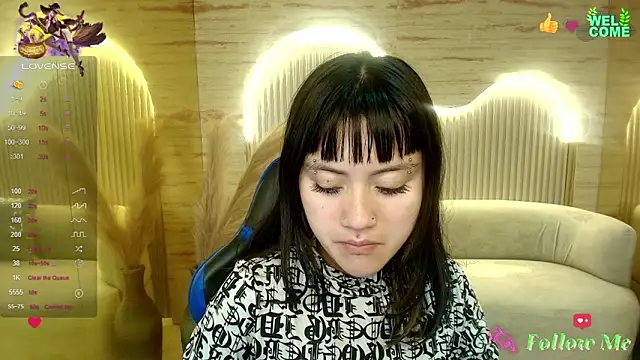 tasty morita r online show from 10-11-25, 12:47