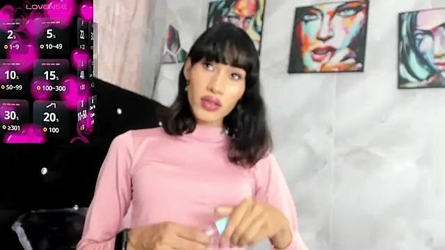 samara novice18 online show from 01-10-26, 07:37