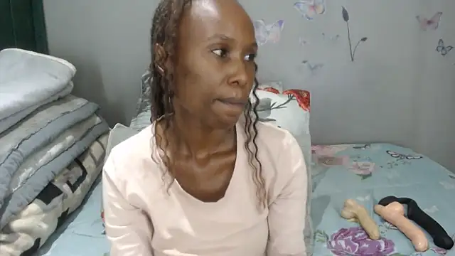 blueyXxX online show from 09-26-25, 01:15