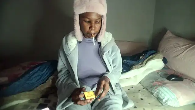 blueyXxX online show from 07-21-26, 03:31