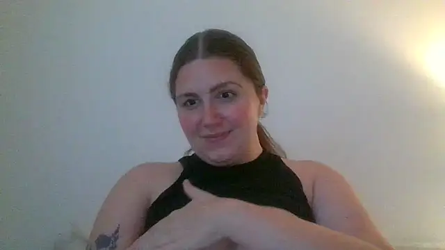 CherryJuneExperience online show from 09-29-25, 07:40