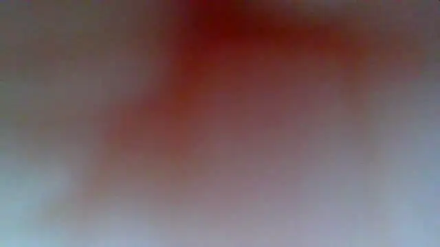 CherryJuneExperience online show from 03-04-26, 12:27