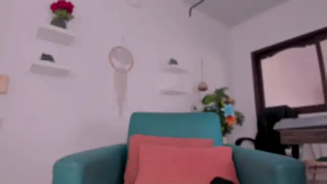 May hadi online show from 03-11-26, 09:21