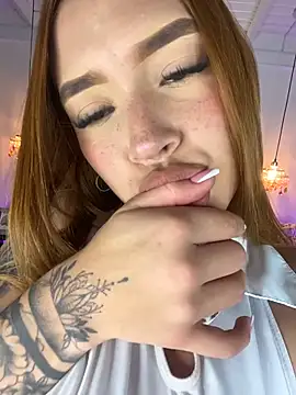 AmberAngelXXX online show from 11-29-25, 11:19