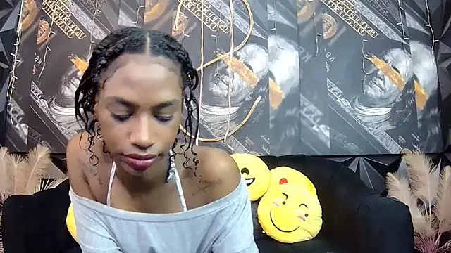 Lilmisbaddyxxx online show from 02-22-26, 06:06