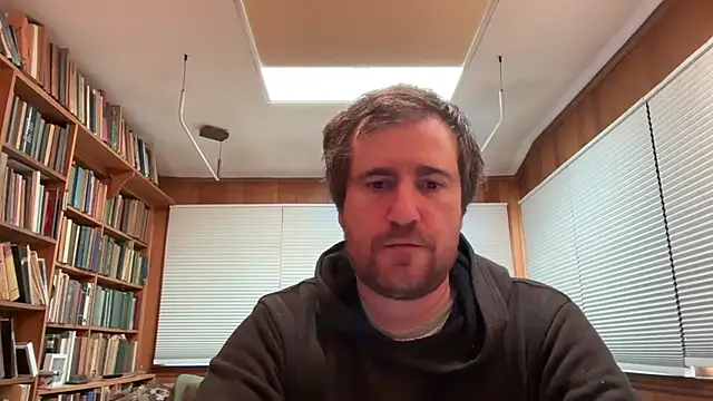 Snapshot of Nates_cock chatting on 11-08-25, 07:56 Nates cock online show from 11-08-25, 07:56