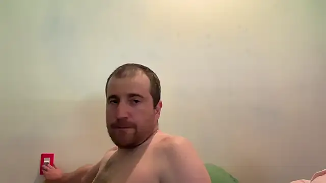 Snapshot of Nates_cock chatting on 03-09-26, 08:35 Nates cock online show from 03-09-26, 08:35