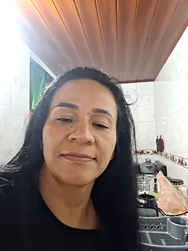 yury m2  online show from 02-27-26, 09:15