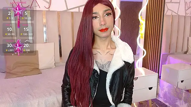 Snapshot of CYRUS_TAY chatting on 01-09-26, 12:08 CYRUS TAY online show from 01-09-26, 12:08