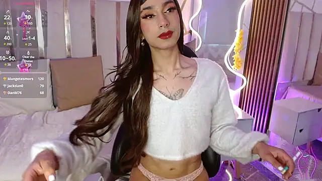 Snapshot of CYRUS_TAY chatting on 02-11-26, 12:32 CYRUS TAY online show from 02-11-26, 12:32