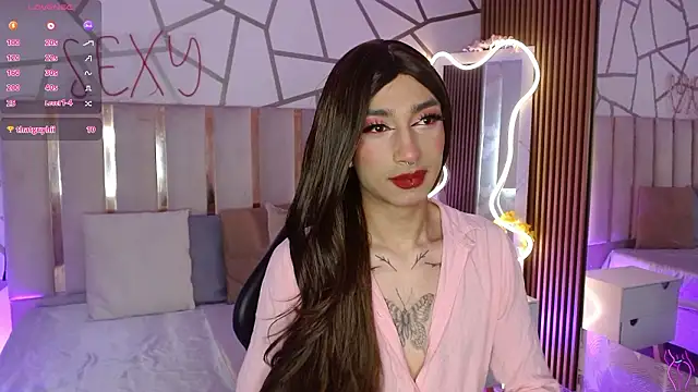 Snapshot of CYRUS_TAY chatting on 03-09-26, 12:42 CYRUS TAY online show from 03-09-26, 12:42