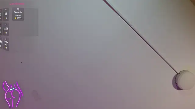 CYRUS TAY online show from 06-04-26, 12:44