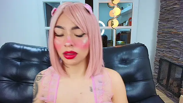 Snapshot of miss___abigail chatting on 10-08-25, 02:31 miss abigail online show from 10-08-25, 02:31