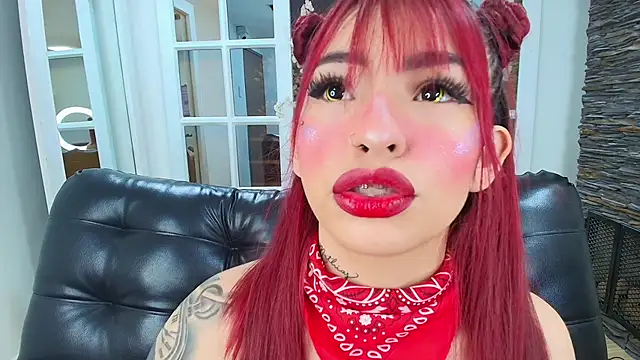 Snapshot of miss___abigail chatting on 11-11-25, 10:59 miss abigail online show from 11-11-25, 10:59