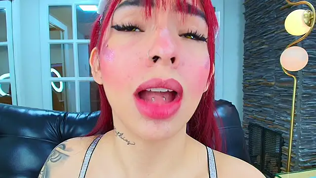 Snapshot of miss___abigail chatting on 11-13-25, 11:09 miss abigail online show from 11-13-25, 11:09