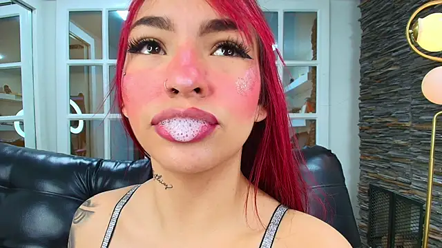 Snapshot of miss___abigail chatting on 11-22-25, 11:09 miss abigail online show from 11-22-25, 11:09