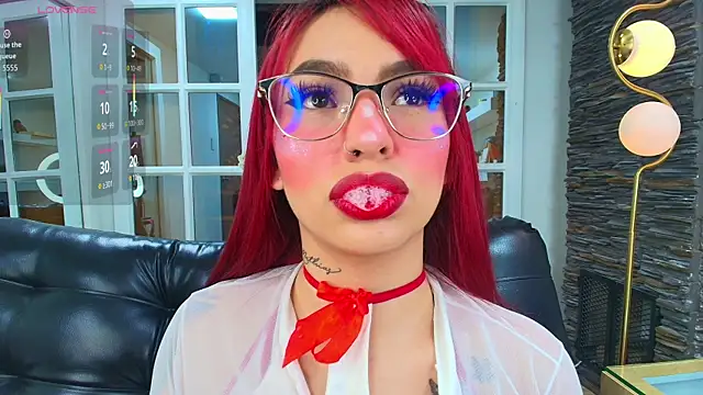 Snapshot of miss___abigail chatting on 11-25-25, 10:59 miss abigail online show from 11-25-25, 10:59