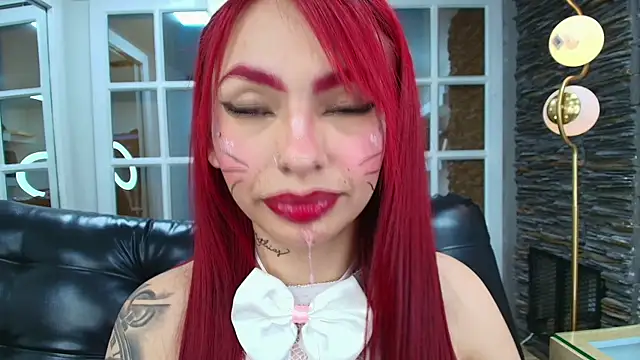 Snapshot of miss___abigail chatting on 12-05-25, 02:31 miss abigail online show from 12-05-25, 02:31