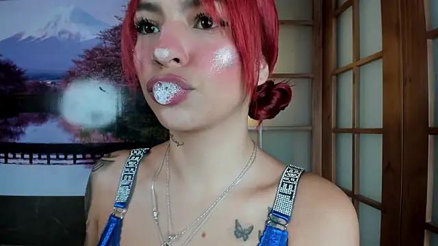 Snapshot of miss___abigail chatting on 02-02-26, 02:10 miss abigail online show from 02-02-26, 02:10