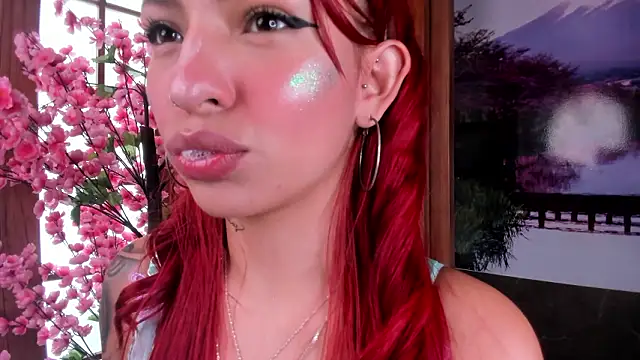 Snapshot of miss___abigail chatting on 02-03-26, 06:22 miss abigail online show from 02-03-26, 06:22