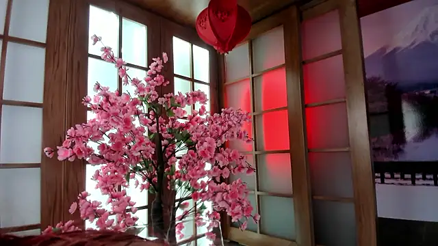 Snapshot of miss___abigail chatting on 02-09-26, 02:04 miss abigail online show from 02-09-26, 02:04